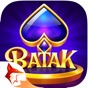 Batak ZingPlay app download