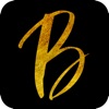 Berrylush - Women Online App icon