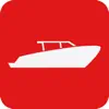 Similar TravAssist Boatside Apps
