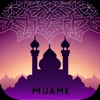 MuslimMate: Muslim Companion icon