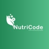 NutriCode icon