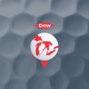 Dow GLBI icon