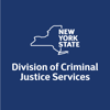 DCJS Public Safety Events - New York State Division of Criminal Justice Services