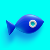Fishbowl: Professional Network - Fishbowl Media LLC