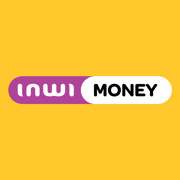 inwi money