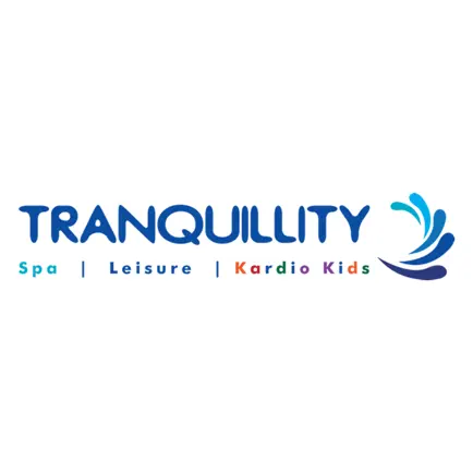 Tranquillity Leisure And Spa Читы