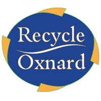 RecycleOxnard