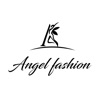 Angel Fashion