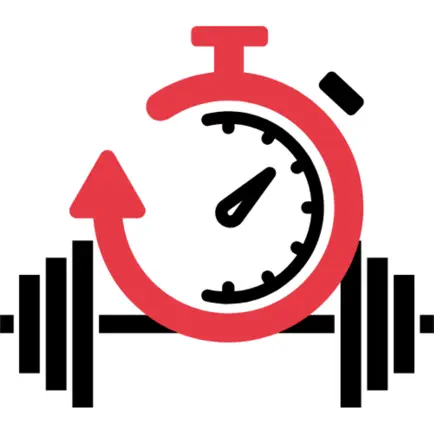 Gym Tempo - Contagem no treino Cheats