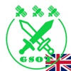 GSOT - Battle of Grunwald_EN icon