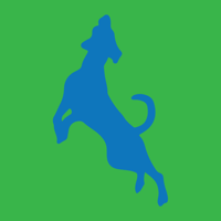 Top Dog Country Club