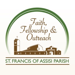 St. Francis Orland Park, IL