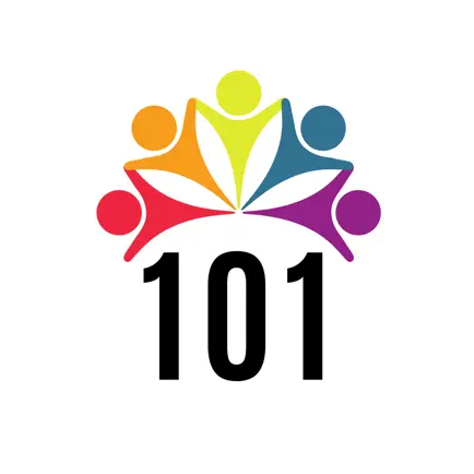 Ostomy 101 Cheats