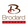 Brodard Chateau icon