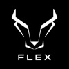 Flex Haifa icon