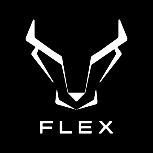 Flex Haifa icon