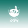 Rádio - Castelo Forte