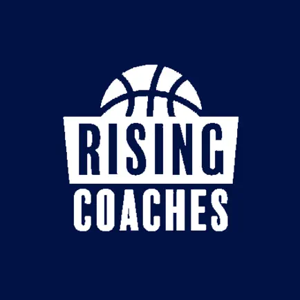 Rising Coaches Cheats