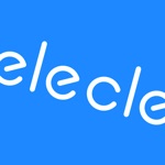 일레클 - elecle 공유전기자전거