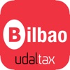 Bilbao UdalTax icon