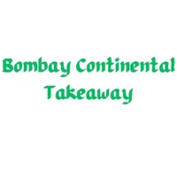 Bombay Continental