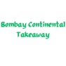 Get Bombay Continental for iOS, iPhone, iPad Aso Report