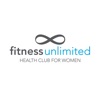 Fitness Unlimited Milton icon