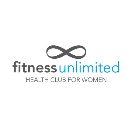 Fitness Unlimited Milton Читы