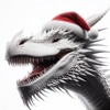 Dragon'24 icon