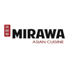 Mirawa - Mirawa