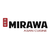 Mirawa