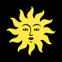 Sunbasket Meal Delivery