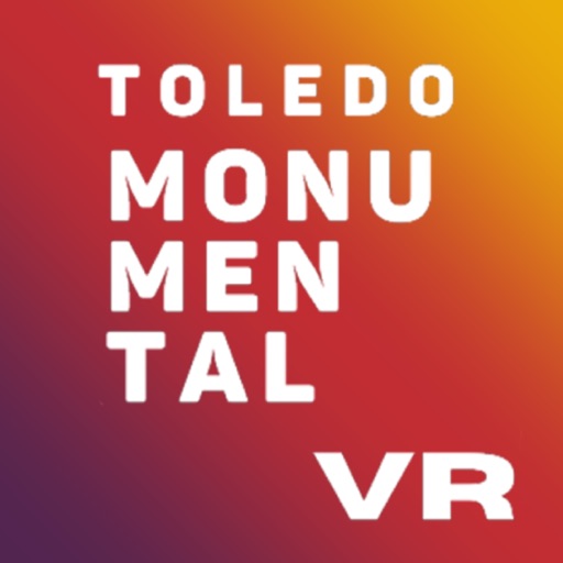 Toledo Monumental
