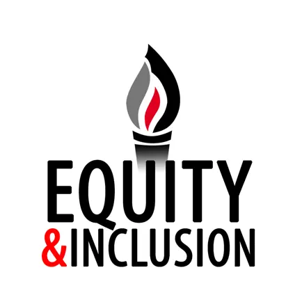 UC Equity and Inclusion Cheats