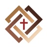 Center for Biblical Unity icon