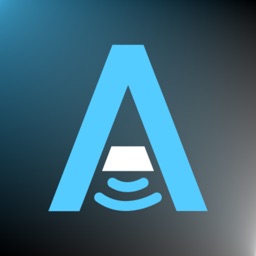 amidAudio