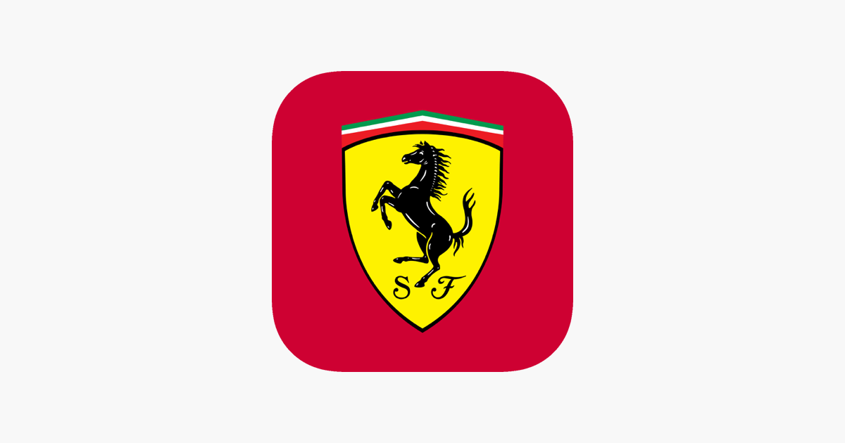 Apple TV+ terá série sobre o criador da Ferrari