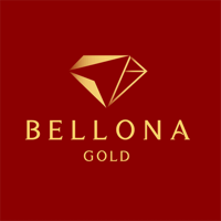 Bellona gold