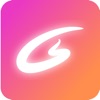 Glow Now - Photo and Video icon