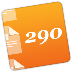 ‎Templates for Pages (Nobody)