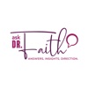 Ask dr. Faith Admin