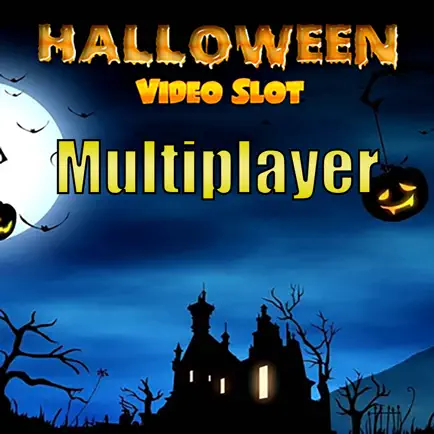 Halloween Slot Multiplayer Cheats
