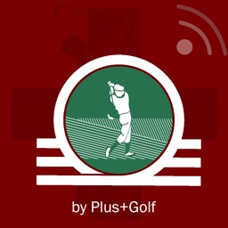 Plus+Golf Los Cerros GC