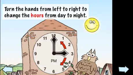 Tillie's Time Shop HD