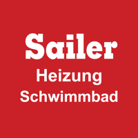 Sailer Mobil