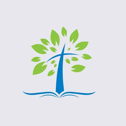 Unity Church of Prinsburg Cheats