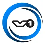 V1 Companion App Cancel