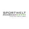 Sportwelt Rosbach