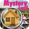 Hidden Mystery Land icon