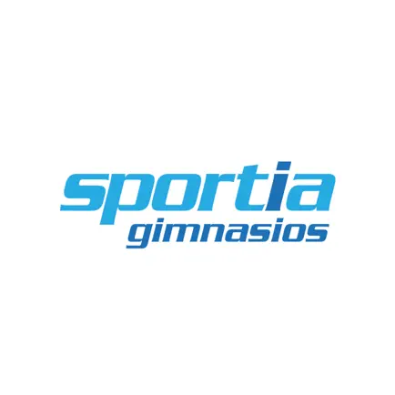 Sportia Gimnasios Cheats